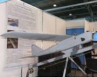Russia Set to Deploy Tactical Drones in the Arctic
