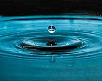 Seismic study reveals huge amount of water dragged into Earth's interior