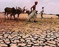 Scientists warn G8 of climate peril to food