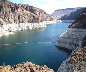 US Drought Monitor shows record-breaking expanse of drought across US