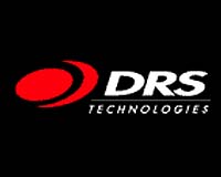 DRS Technologies providing new soldier vision system