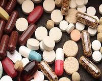 How US sewage plants can remove medicines from wastewater