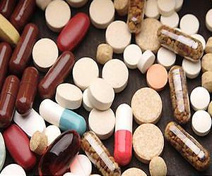 'Dirty' GSK inflated China prices with bribes: paper