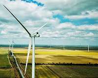 UK readies 3.0bn pound recovery plan to green up economy