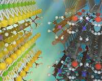Atomic-scale manufacturing now a reality