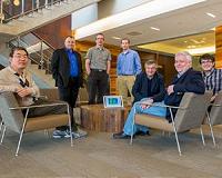 Argonne scientists discover new magnetic phase in iron-based superconductors
