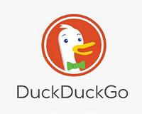 China blocks 'privacy' search engine DuckDuckGo