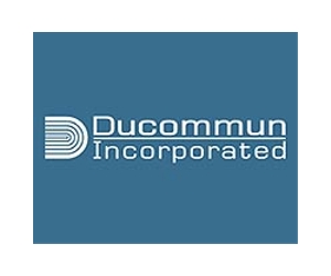 Ducommun Announces Contract For Plug-And-Play Spacecraft Technologies