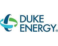 SunEnergy1 begins installation at Duke Energy Renewables' Capital Partners Solar Project
