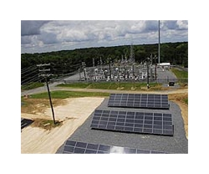 Symposium Raises Awareness Of Cyberthreats To Utilities