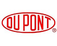 Award-Winning DuPont Projects Save Enough Energy To Power 25 000 Homes