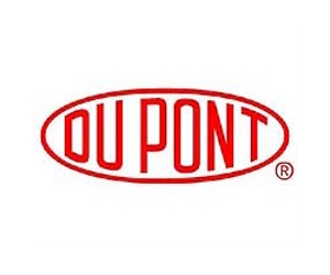 Dupont Performance Polymers Introduces New Materials For Photovoltaics