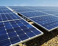 Ameren Launches Major Solar Initiative In Illinois And Missouri