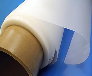 New DuPont Encapsulant Improves W and K Solar Modules