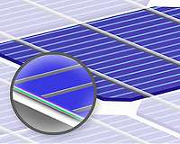 DuPont Photovoltaic Solutions Introduces New Solamet