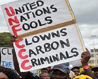 Climate change and the ecology of fear