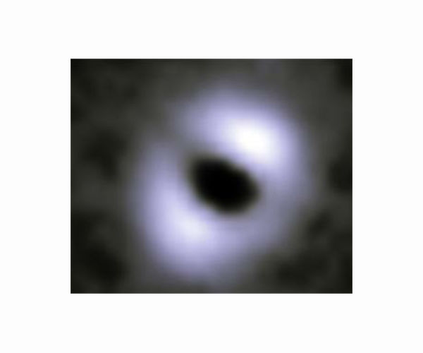 Q&A: Astronomers await a once-every-80-years stellar explosion