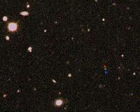 Solar System's edge redefined