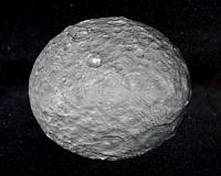 UCLA professor proposes simpler way to define what makes a planet