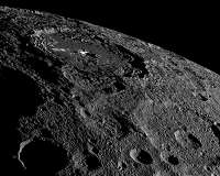 Long-Lasting Cryovolcanism on Dwarf Planet Ceres
