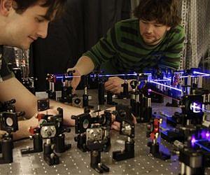 More certainty on uncertainty's quantum mechanical role