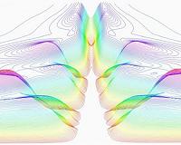 Researchers demonstrate 'quantum surrealism'