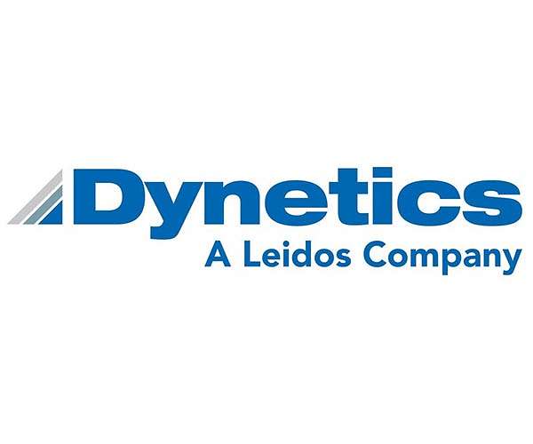Dynetics selected to build NASA's sustainable lunar lander