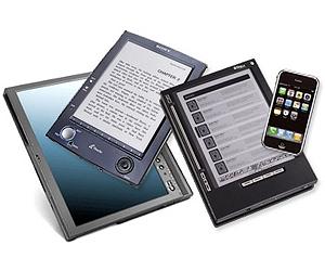 US judge OKs partial settlement in e-book case