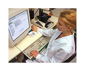 More evidence needed for scale up of mobile device technology in health