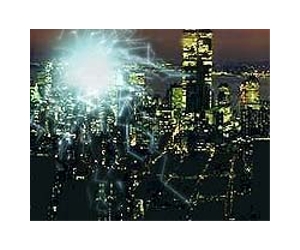 New York Association Of Towns Calls For EMP Readiness