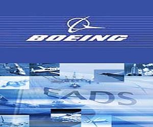Boeing to revise tanker bid pitch