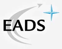 EADS Results Reflect Continuing Strong Underlying Performance