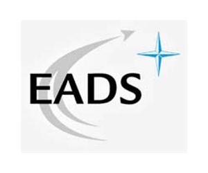EADS to cut 5,800 jobs in Europe in restructuring