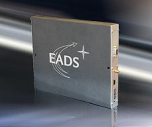 Trichet could become new EADS chairman: report