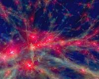 UCI physicists confirm possible discovery of fifth force of nature