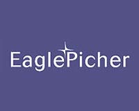 EaglePicher Technologies Receives Contract To Support Automated Manufacturing Of Missile Batteries