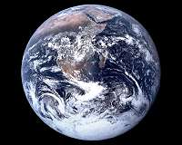 ASECNA to Deploy Space-Based ADS-B in Western and Central Africa