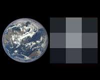 Our Living Planet Shapes the Search for Life Beyond Earth