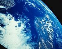 Dartmouth-led study explores wave-particle interaction in atmosphere