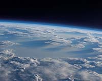 Montreal environment forum to hasten HCFC phase-out: UN