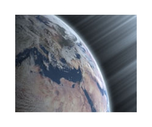 Russia blames 'cosmic rays' for Mars probe failure