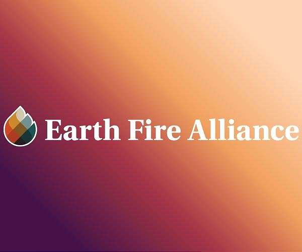 ExoAnalytic tools to power FireSat wildfire monitoring constellation