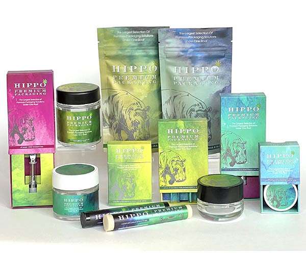 Eco-friendly goods defy downward trade trend: UN