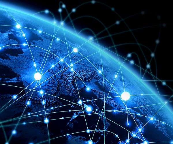 Mobile Satellite Services Association partners with GSMA to boost global connectivity
