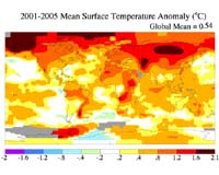 Fight against global warming need not dent growth: IMF
