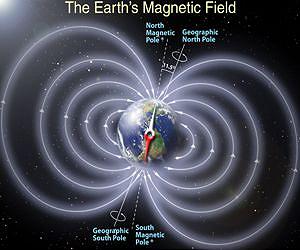 US NRC Presents Long Term Priorities For US Nuclear Physics Program