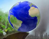 Scientists share plans for planetwide biodiversity census