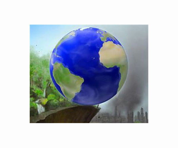 Crucial UN biodiversity summit set for October