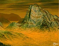 Study: 3.95 billion-year-old rocks contain earliest traces of life