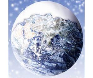 The Great Exoplanet Debate Part Four
